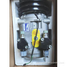 Thermo King компрессор запасные части TKC1021110